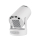 Magcubic HY300 Pro+ White & Gray - 1539691 - zdjęcie 7